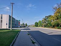 Český Těšín