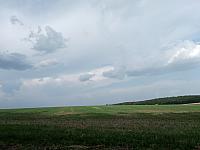 Lukovany