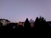 Čierne pri Čadci
