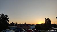 Jičín