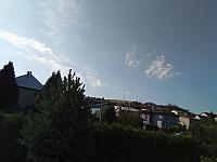 Čierne pri Čadci