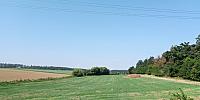 Lukovany