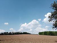 Lukovany