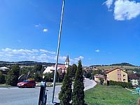 Čierne pri Čadci