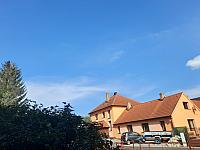 Olešná