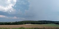 Lukovany