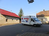 Třibřichy
