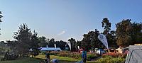 Olomouc