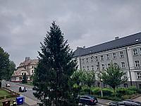 Český Těšín