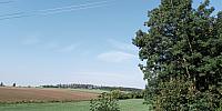Lukovany