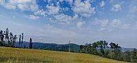 Holčovice