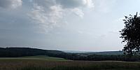 Lukovany
