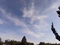Rousínov