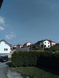 Čierne pri Čadci