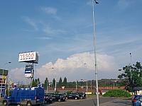 Český Těšín
