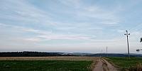 Lukovany