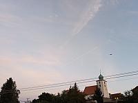 Lukovany