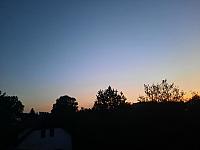 Olešná