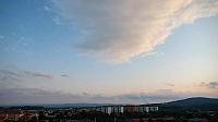 Chomutov