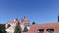 Třebíč
