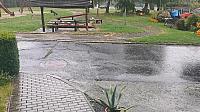 Holčovice