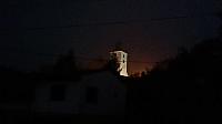 Lukovany