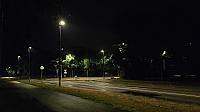 Háje-Petržalka-Bratislava-Starohájska