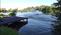 Třebíč-Borovina