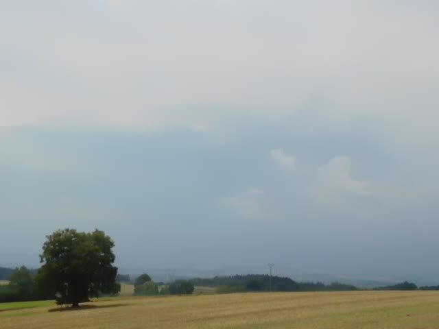 Němčice Zhoř