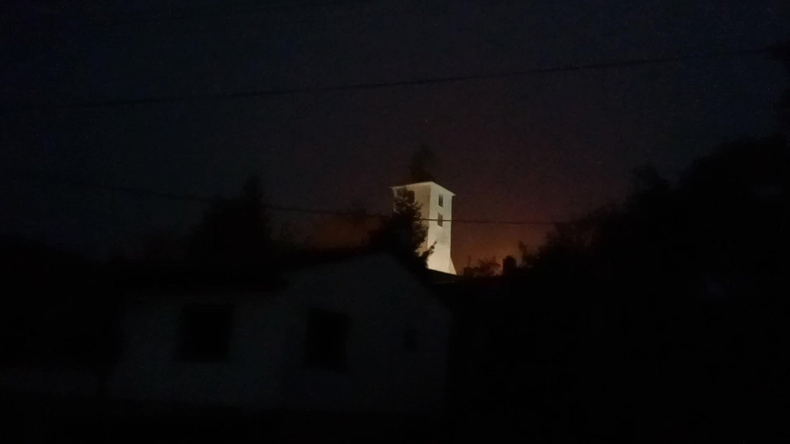 Lukovany