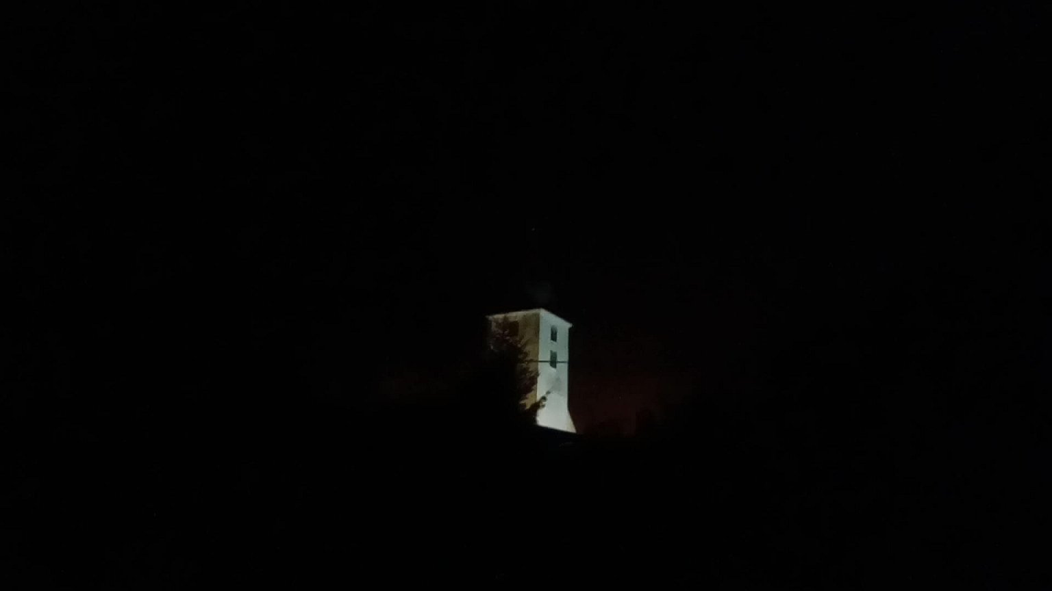 Lukovany