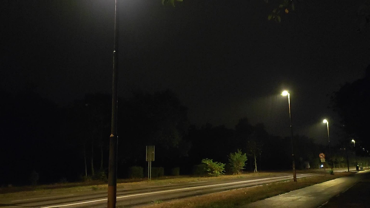 Háje-Petržalka-Bratislava-Starohájska
