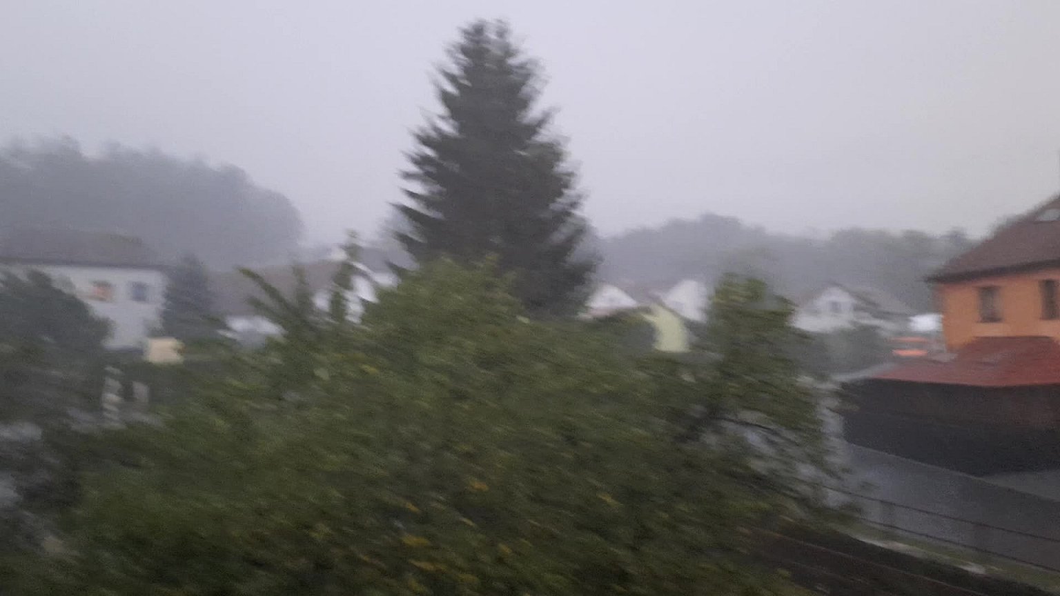 Olešná
