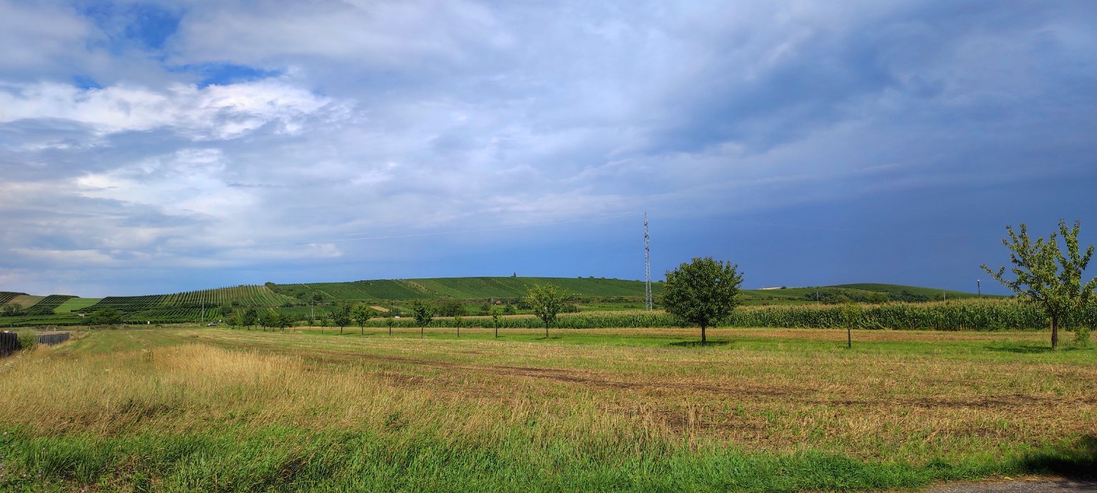 Březí