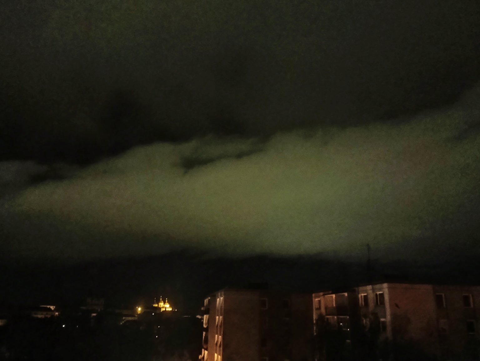 Olomouc-Lazce