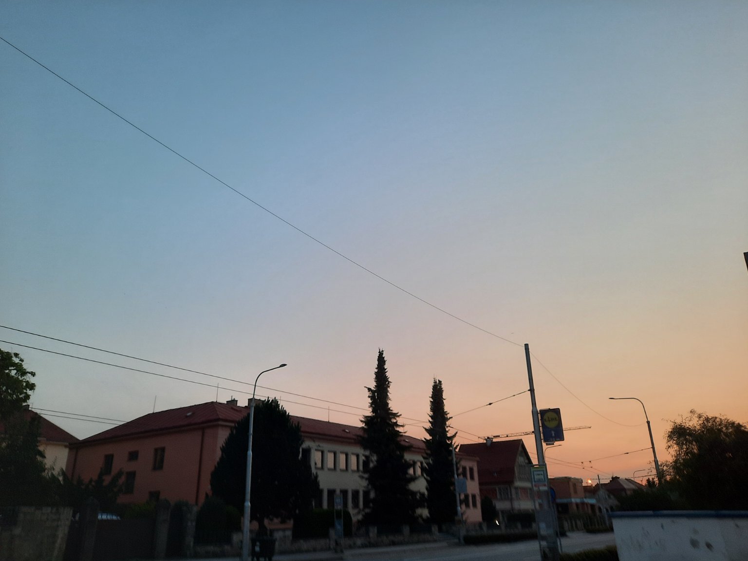 Jihlava
