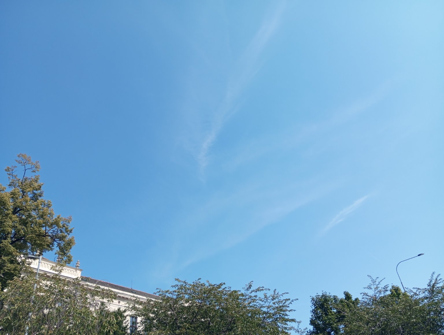 Vyškov