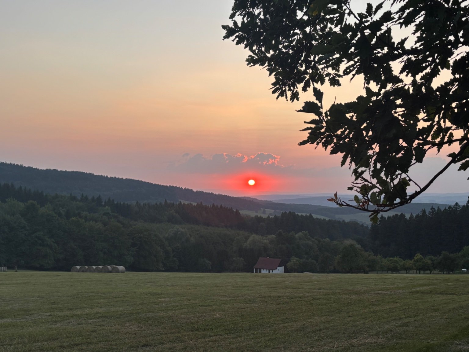Šanov 