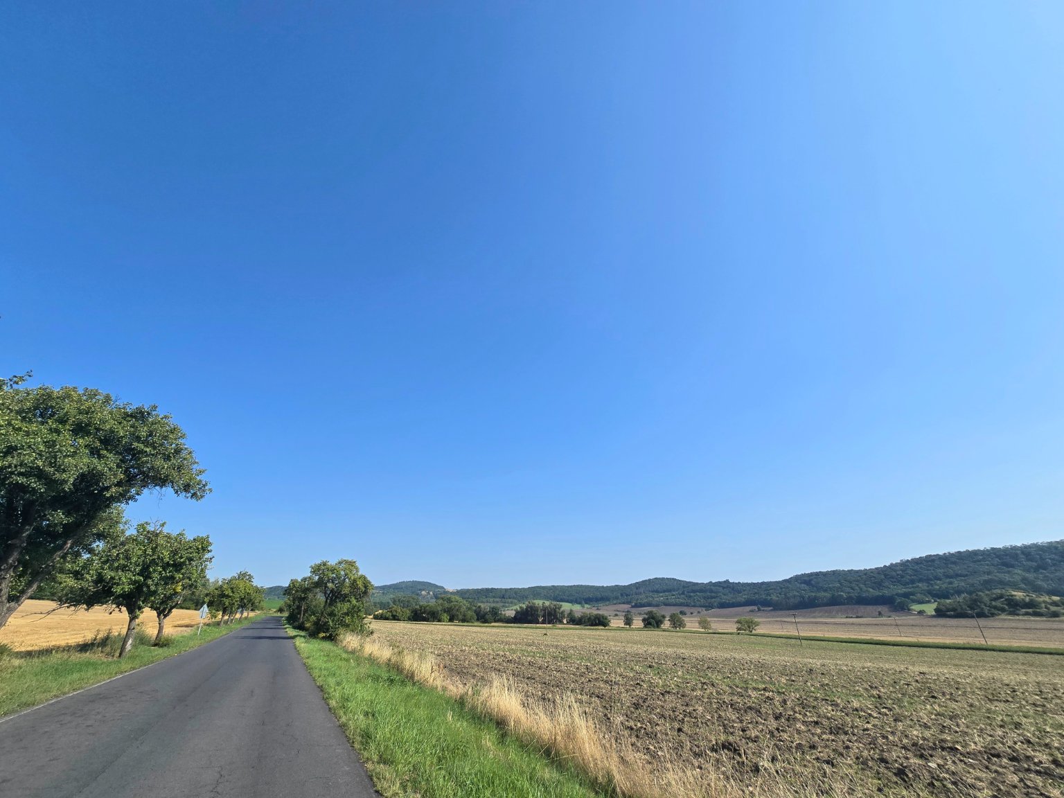 Lužice u Mostu 