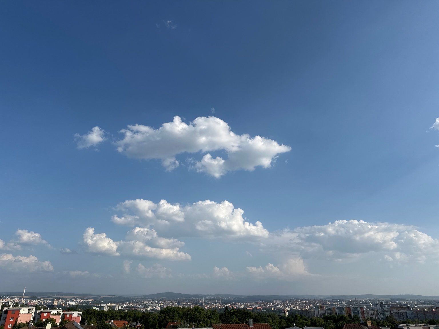 Plzeň