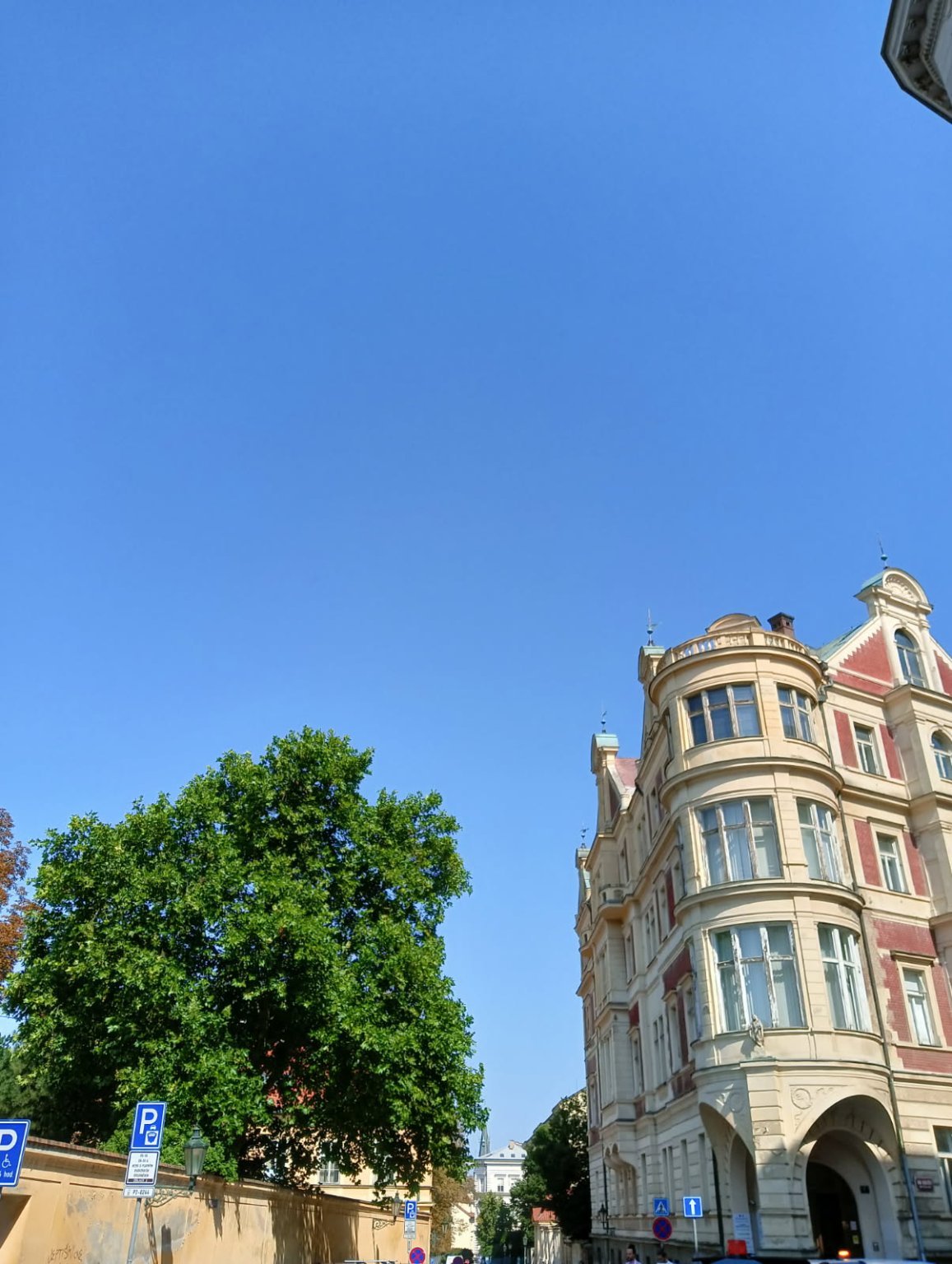 Praha 2