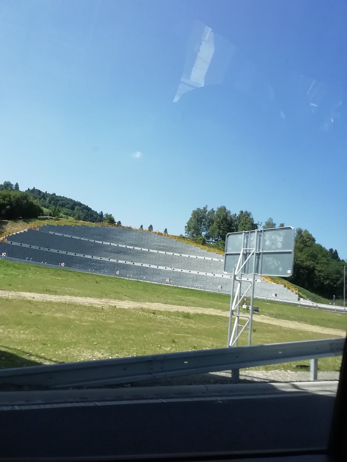 Tvrdošín