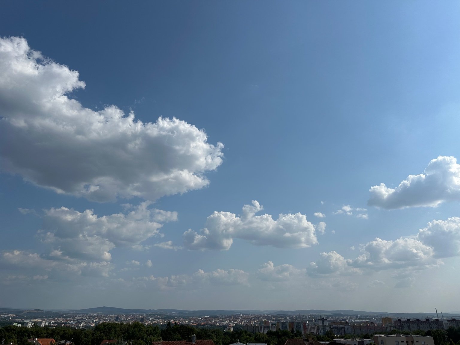 Plzeň