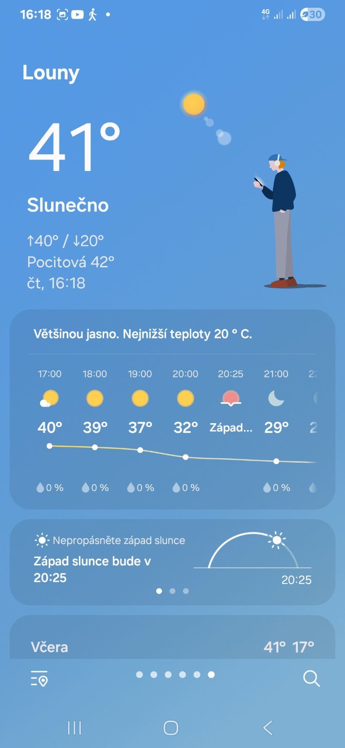 Louny