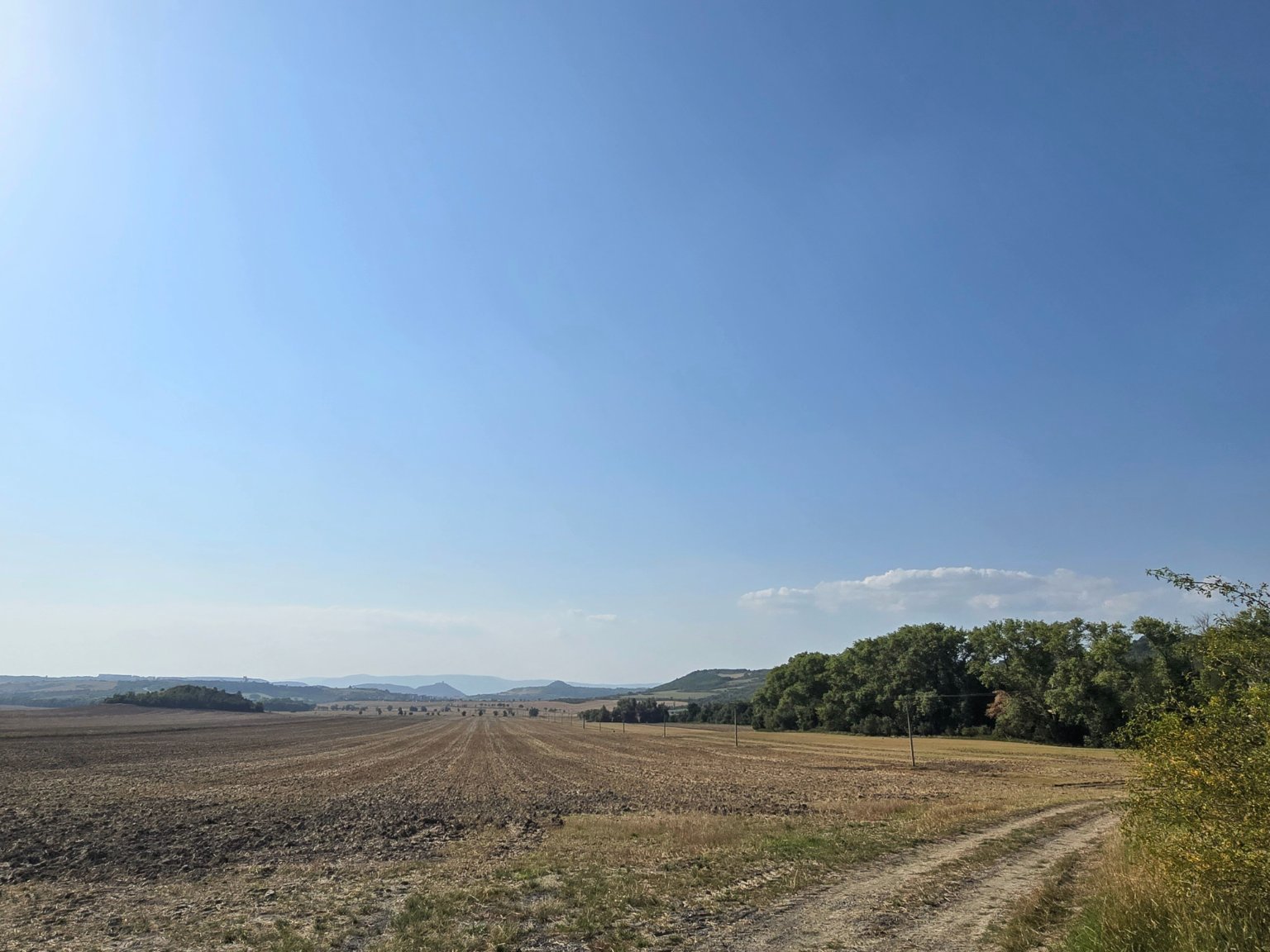 Lužice u Mostu 