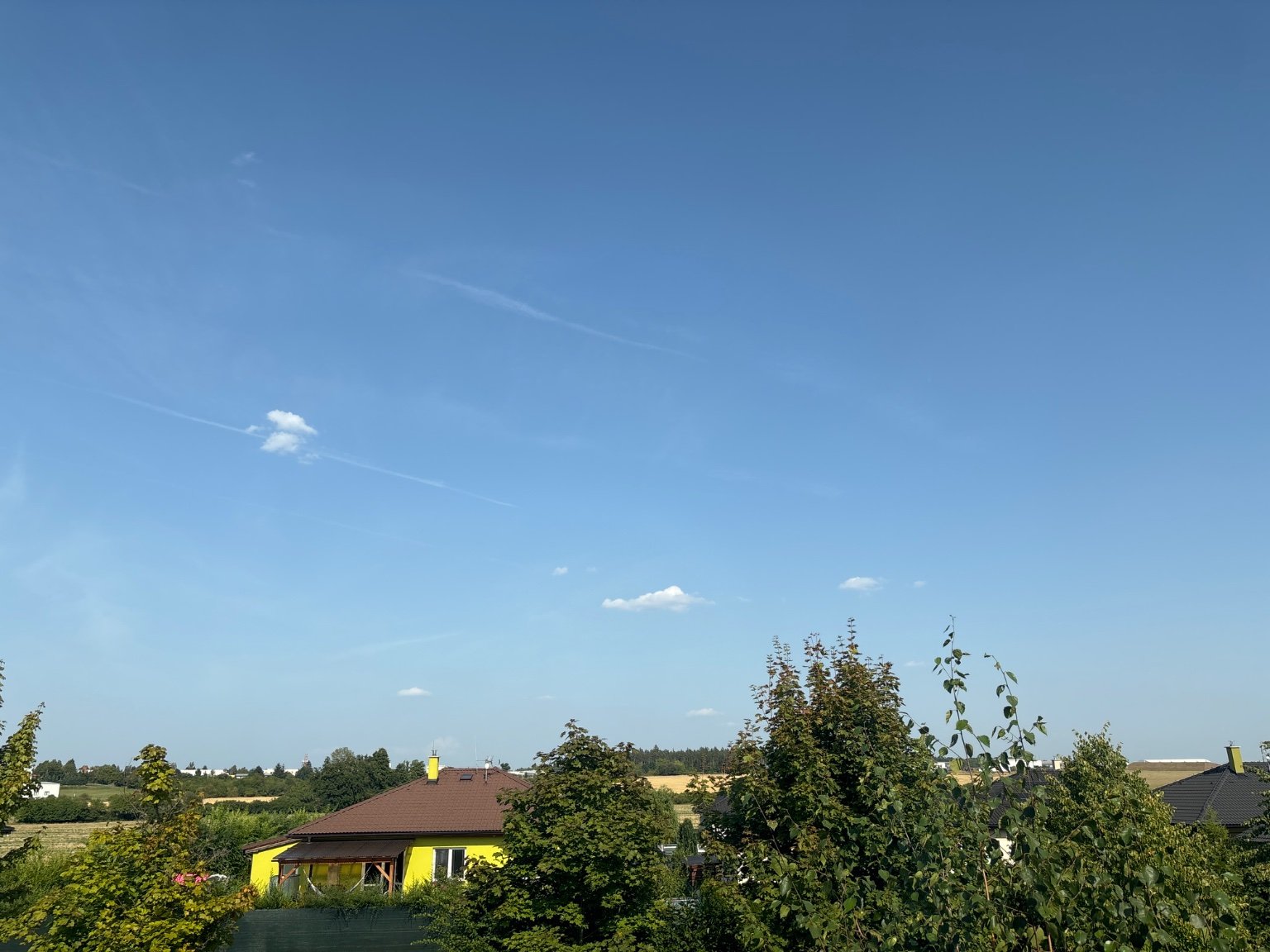 Přelouč