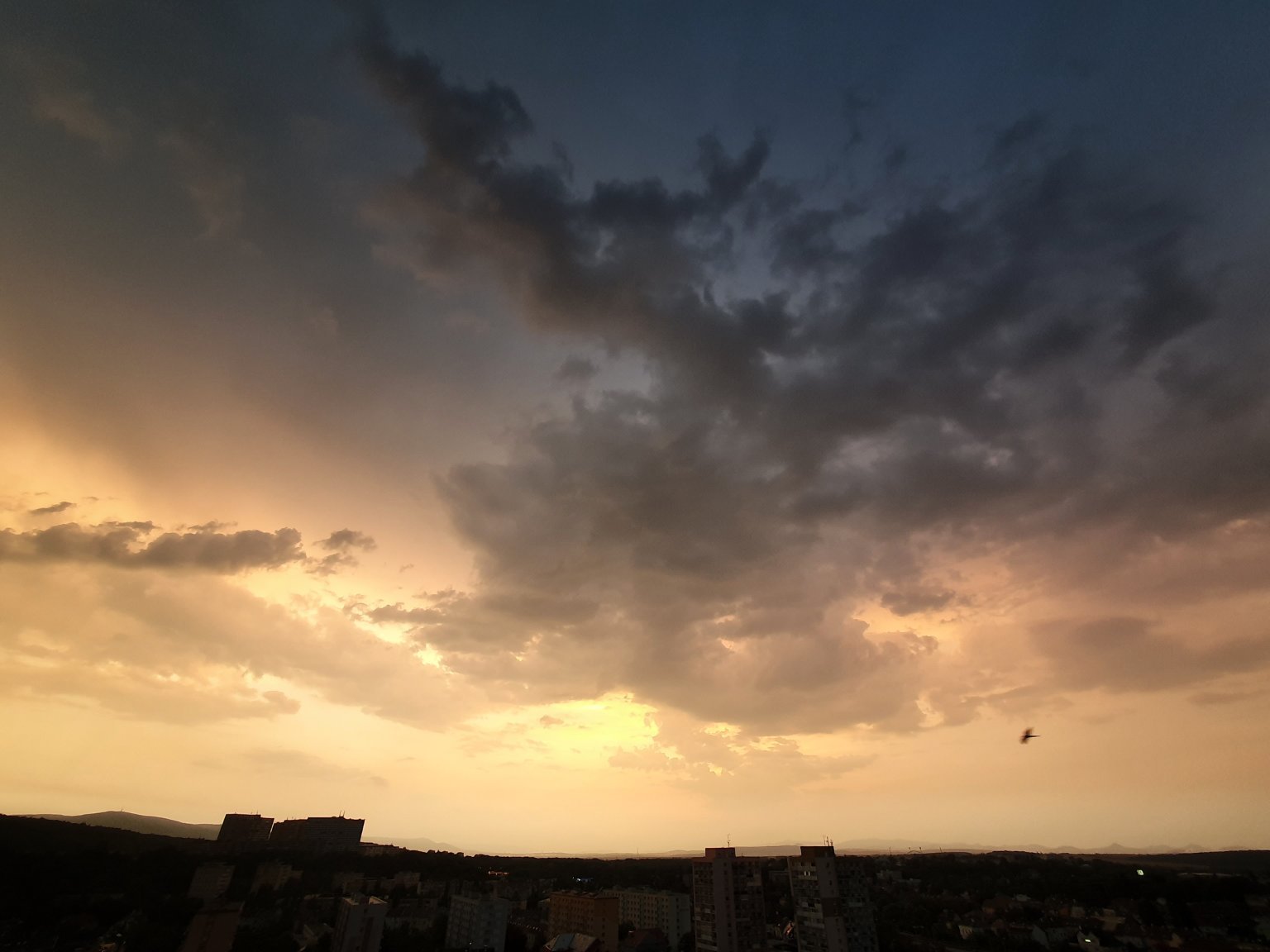 Chomutov