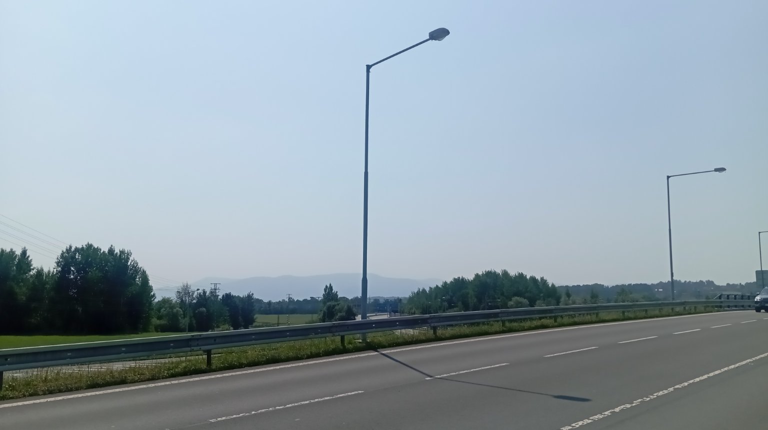 Český Těšín