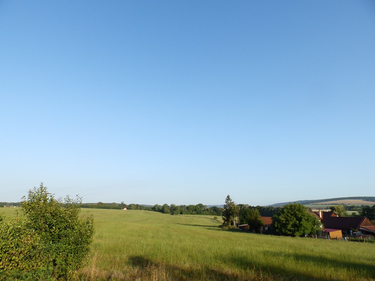 Dětenice-Brodek