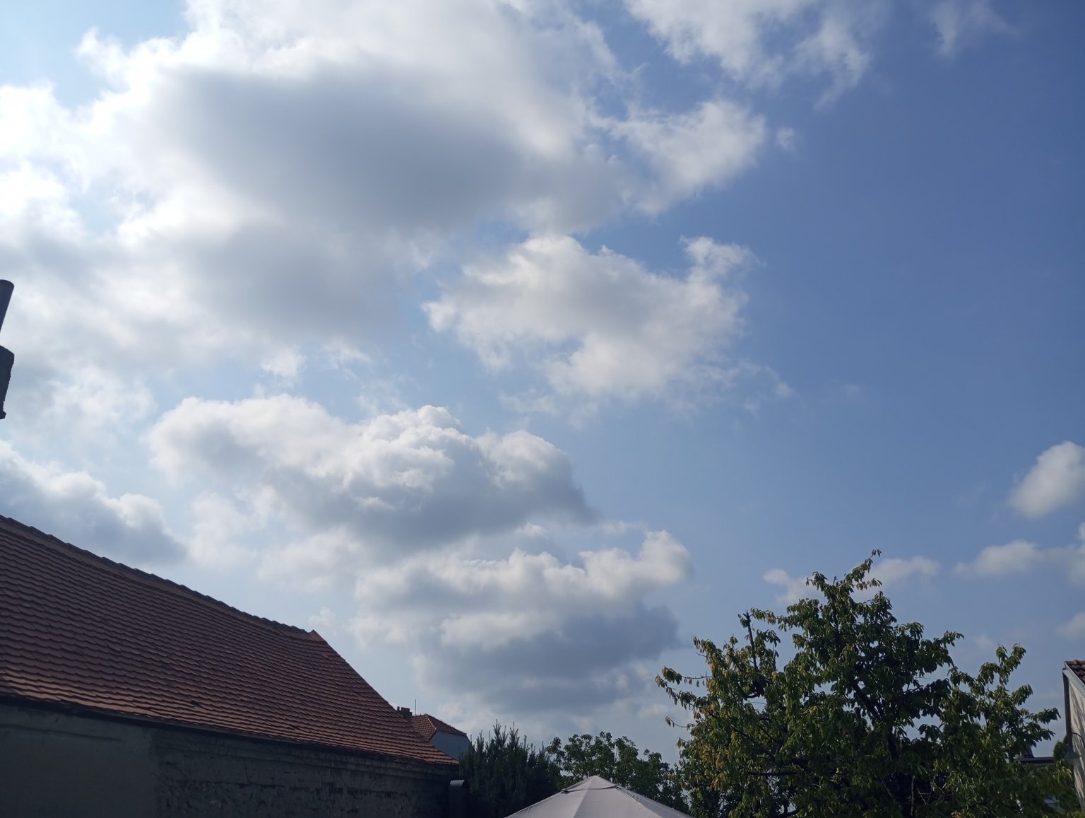 Mikulov